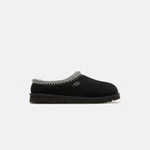 UGG WMNS Tasman - Black | Kith Black