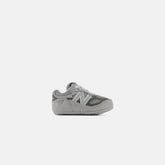 New Balance Crib Made in US 990v6 - Grey | Kith Grey