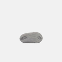 New Balance Crib Made in US 990v6 - Grey | Kith Grey