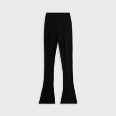 Norma Kamali Spat Legging - Black | Kith Black