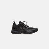 Salomon ACS Pro - Black | Kith Black