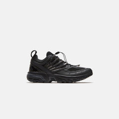 Salomon ACS Pro - Black | Kith Black
