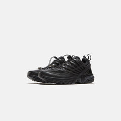 Salomon ACS Pro - Black | Kith Black