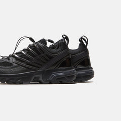 Salomon ACS Pro - Black | Kith Black