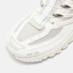 Salomon ACS Pro - White / Vanilla Ice / Lunar Rock | Kith White / Vanilla Ice / Lunar Rock
