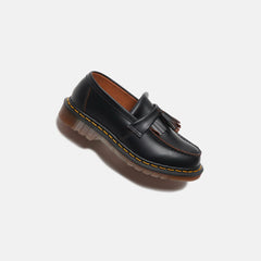 Dr. Martens Vintage Adrian Tassel Loafers - Black | Kith Black