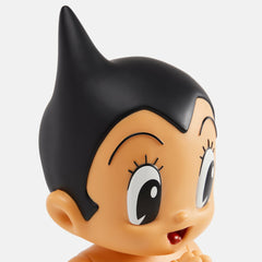 Toyqube 1000% Astro Boy Greeting OG - Multi | Kith Multi