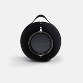 Devialet Mania - Deep Black | Kith Deep Black