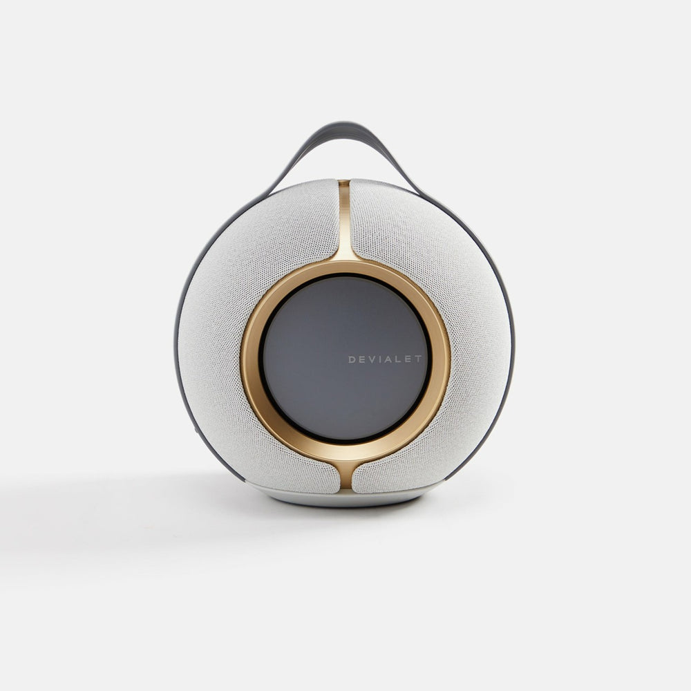 Devialet Mania - Opéra de Paris | Kith Opéra de Paris