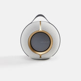Devialet Mania - Opéra de Paris | Kith Opéra de Paris