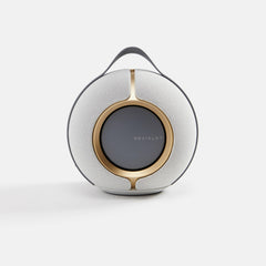 Devialet Mania - Opéra de Paris | Kith Opéra de Paris