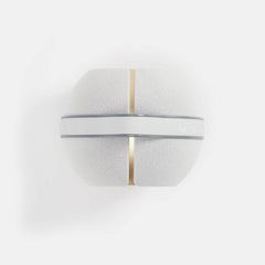 Devialet Mania - Opéra de Paris | Kith Opéra de Paris
