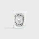 Diptyque Vanilla Scented Candle | Kith
