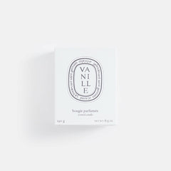 Diptyque Vanilla Scented Candle | Kith