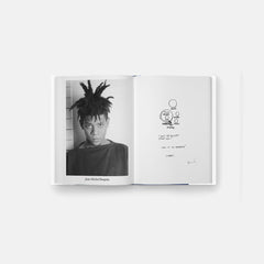 Phaidon Luna Luna | Kith