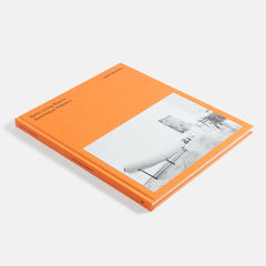 Apartamento Berlin Living Rooms - Dominique Nabokov | Kith Dominique Nabokov