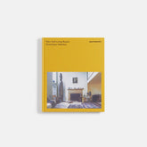 Apartamento New York Living Rooms - Dominique Nabokov | Kith Dominique Nabokov