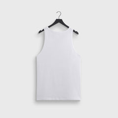 Kith 3-Pack Spencer Tank - White | Kith White