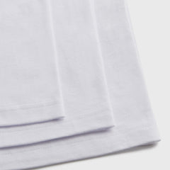 Kith 3-Pack Spencer Tank - White | Kith White
