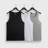 Kith 3-Pack Spencer Tank - Multi | Kith Multi