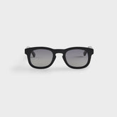 Kith Orosei Sunglasses - Black | Kith Black