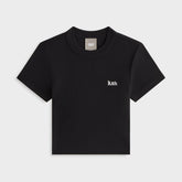 Kith Women Mulberry Tee II - Mass | Kith Mass