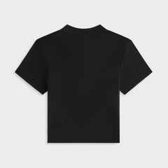 Kith Women Mulberry Tee II - Mass | Kith Mass