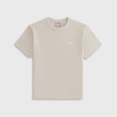 Kith Women Nia Tee - Bare | Kith Bare