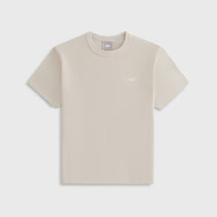 Kith Women Nia Tee - Bare | Kith Bare