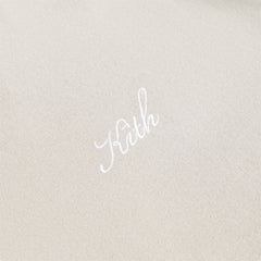 Kith Women Nia Tee - Bare | Kith Bare
