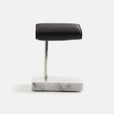The Watch Stand - Silver | Kith Silver