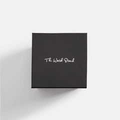 The Watch Stand - Silver | Kith Silver