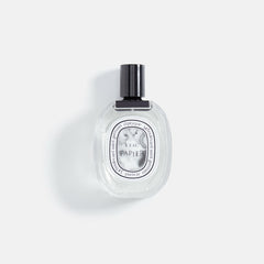 Diptyque L'Eau Papier (Paper) Eau de Toilette 100 ml | Kith