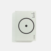 Penguin The Creative Act: A Way of Being | Kith