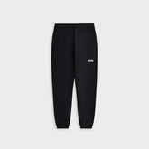 Kith Kids Nelson Sweatpant - Black | Kith Black