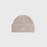 Kith Women Script Mia Beanie - Bare | Kith Bare