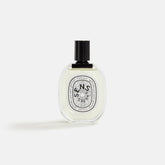 Diptyque Eau De Toilette Sens | Kith