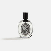 Diptyque Tam Dao Eau De Parfum | Kith