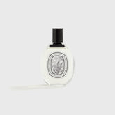 Diptyque Eau De Toilette Eau Rose 100 ML | Kith
