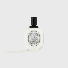Diptyque Eau De Toilette Eau Rose 100 ML | Kith
