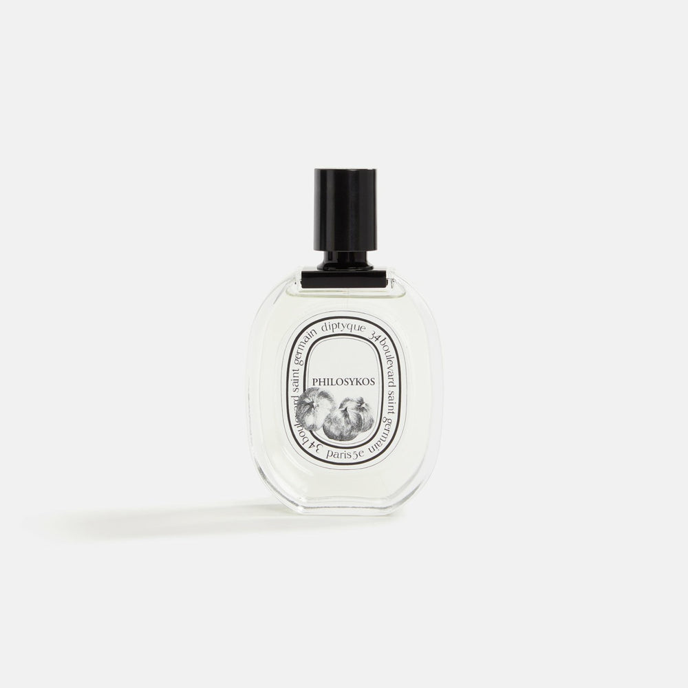 Diptyque Eau De Toilette Philosykos | Kith
