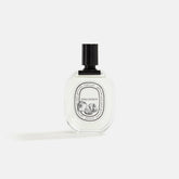 Diptyque Eau De Toilette Philosykos | Kith