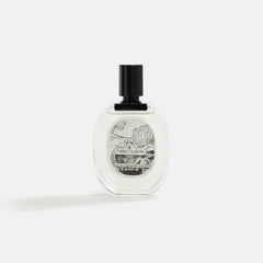 Diptyque Eau De Toilette Philosykos | Kith