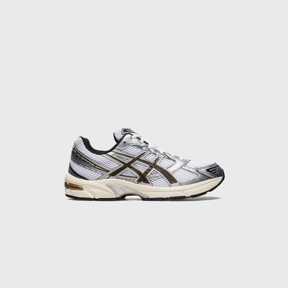 ASICS Gel-1130 - White / Clay Canyon | Kith White / Clay Canyon