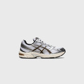 ASICS Gel-1130 - White / Clay Canyon | Kith White / Clay Canyon