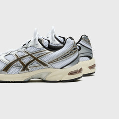 ASICS Gel-1130 - White / Clay Canyon | Kith White / Clay Canyon