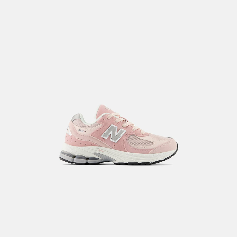 New Balance PS 2002 - Pink Sand | Kith Pink Sand