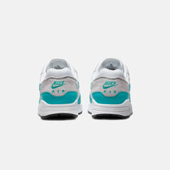 Nike Air Max 1 SC - Neutral Grey / Clear Jade / White / Black | Kith Neutral Grey / Clear Jade / White / Black