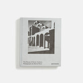 Apartamento The House of Xavier Corbero | Kith