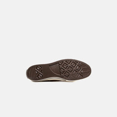 Converse Chuck 70 Fall Tone - Tawny Owl / Egret / Black | Kith Tawny Owl / Egret / Black